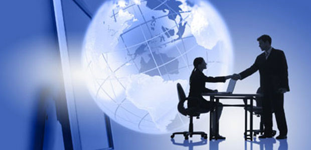 it-consulting