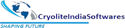 Cryolite India Software Pvt.Ltd. 