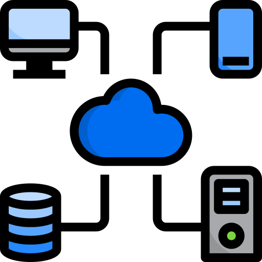 card icon