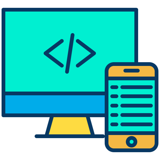 card icon