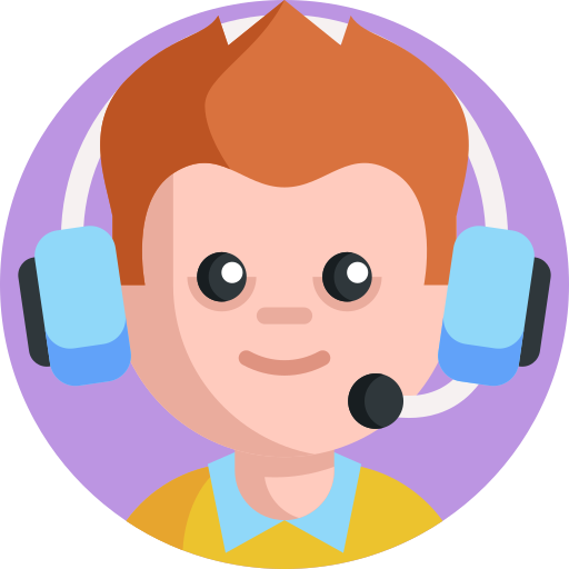 card icon
