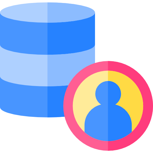 card icon