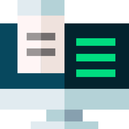 card icon