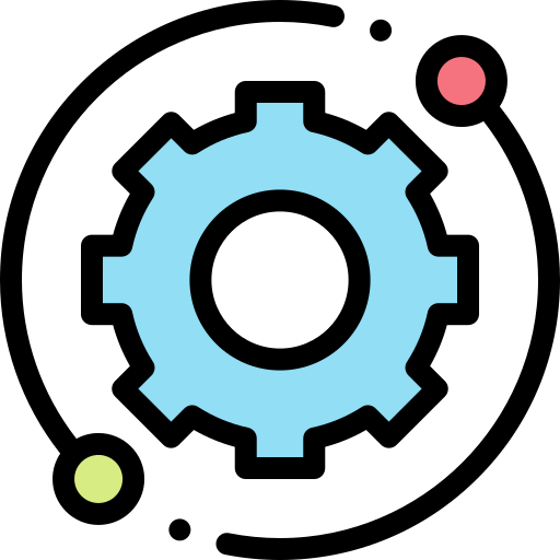 card icon